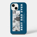 Search for best day ever iphone cases Photo collage