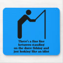 Search for imbecility mousepads Humour