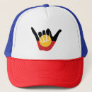 Search for australian flag hats Aboriginal