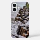 Search for foam iphone cases Nature