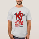 Search for bill and teds excellent adventure Movie