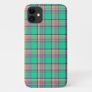 Search for samsung galaxy s5 cases Cute