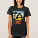 Search for digger tshirts Vintage