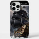 Search for stormy iphone cases Ocean
