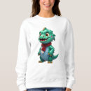 Search for christmas dinosaur hoodies T rex