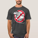 Search for stop snitching tshirts Cool