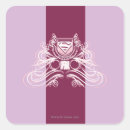 Search for the matrix stickers Girl