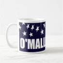 Search for martine mugs President