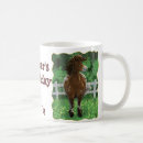 Search for horse party mugs For kids