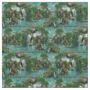 Search for rowing fabric Water