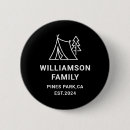 Search for getting together badges Family