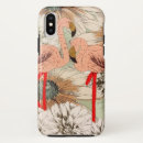 Search for cute flamingo iphone cases Nature