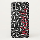 Search for jaguar print iphone cases Trendy
