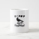 Search for skull graphic mugs F caw f