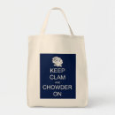 Search for clam bags Funny