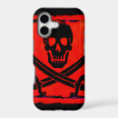 Search for skeleton art iphone cases Death