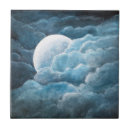 Search for mystical tiles Moon
