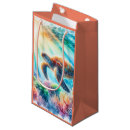 Search for turtle gift bags Beach