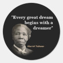 Search for harriet stickers Tubman