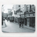 Search for rugby mousepads Wales