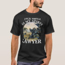 Search for will smith tshirts For him