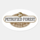 Search for national forest stickers Camping