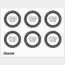 Search for 40 year old stickers Modern