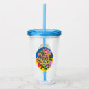 Search for botany drinkware Floral