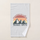 Search for vintage bath towels Yellow