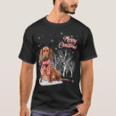Search for dachshund christmas tshirts Trending