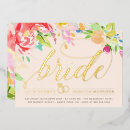 Search for romantic roses and diamonds invitations Bride