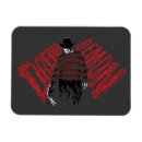 Search for horror film magnets Robert england