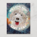 Search for girlfriend anniversary cards I love you