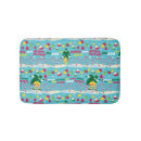 Search for buddy bath mats Funny