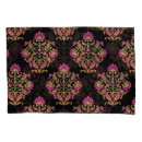 Search for floral paisley pillowcases Texture