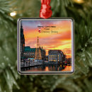 Search for germany christmas tree decorations Hamburg