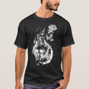 Search for dark wave tshirts Goth
