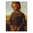 Search for efimovich Young