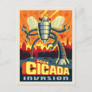 Search for anderson design group postcards Funny