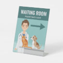 Search for lobbies Waiting room