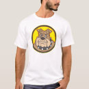Search for purebreed Pets