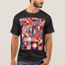 Search for bauhaus design tshirts Pattern