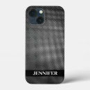 Search for abstract grid iphone cases Texture
