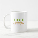Search for 1960s mugs Music