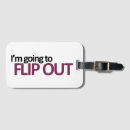 Search for cheerleading luggage tags Travel