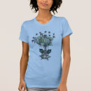 Search for flutter tshirts Butterflies