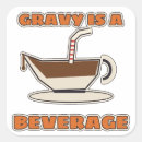 Search for gravy stickers Turkey