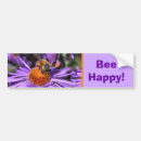 Search for honey bee bumper stickers Cute