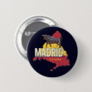 Search for madrid badges Europe