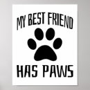 Search for my dog posters Cute